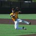 Gable Mitchell (@gablemitchell13) Twitter profile photo Gable Mitchell (@gablemitchell13) Twitter profile photo