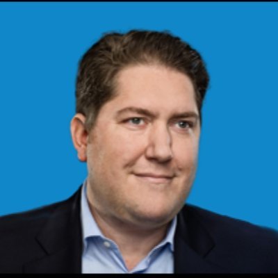 FarinhaAnthony's profile picture. Bringing emerging technology to market through partnerships.
Business Development at Senzing.