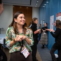 Andreea Deleanu (@m_deleanu) 's Twitter Profile