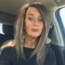 Shannon Bartell (@shan_n29) Twitter profile photo Shannon Bartell (@shan_n29) Twitter profile photo
