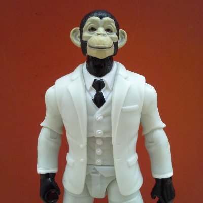 monkey_despot Profile Picture