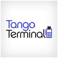 Tango Terminal(@TerminalTango) 's Twitter Profile Photo