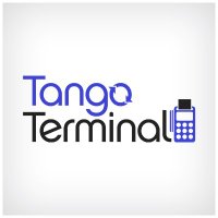 Tango Terminal (@terminaltango) 's Twitter Profile