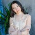 Martha Viste (@marthaviste13) Twitter profile photo Martha Viste (@marthaviste13) Twitter profile photo