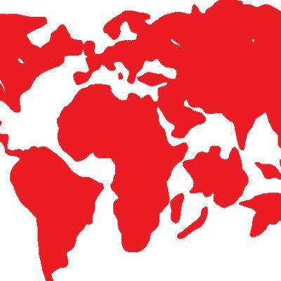 globalcdp Profile Picture