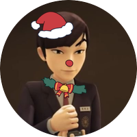 해우(@Companion_412) 's Twitter Profile Photo