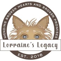 Lorraines Legacy (@legacylorraines) 's Twitter Profile