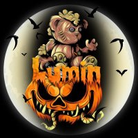 Lumin (@lumin777) 's Twitter Profile