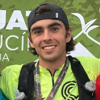 Alberto Luengo (@aluengo_r) 's Twitter Profile