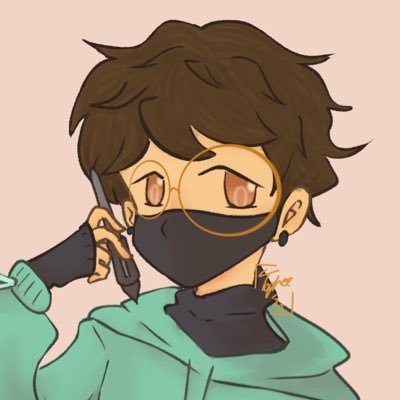 Shu 🍂さんのプロフィール画像