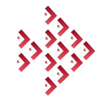 SwimGainzJDL's profile picture. Annual Swimming League