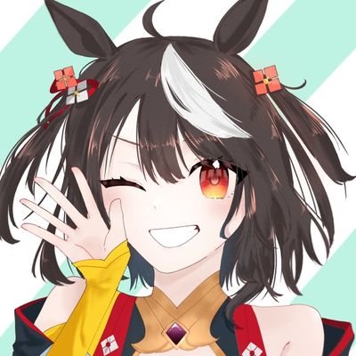 ただのトマトさんのプロフィール画像