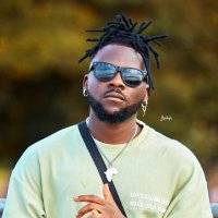 Sauz August (@sauzaugust) 's Twitter Profile