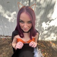 lilly (@_lillycanas) 's Twitter Profile