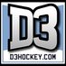 D3hockey.com (@d3hky) Twitter profile photo D3hockey.com (@d3hky) Twitter profile photo