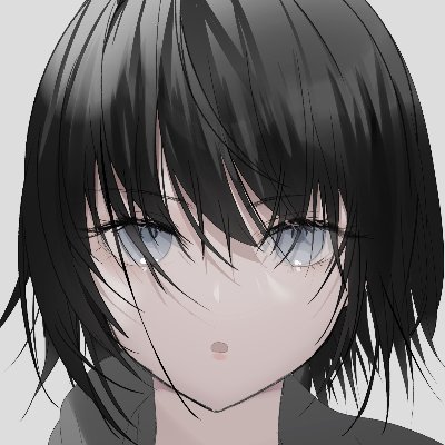 ｱ ﾝ ﾄﾞ - ｺ ﾖ ﾘandocoyoriさんのプロフィール画像