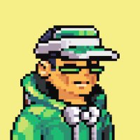 Jonesd (@jonesd369) 's Twitter Profile