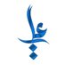 حكم الإمام علي ؏ (@imamAli_ar) Twitter profile photo