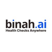 binah.ai (@binah_ai) 's Twitter Profile Photo binah.ai (@binah_ai) 's Twitter Profile Photo
