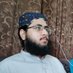 عبدالوکیل میمٹ (@awakeelmemon) Twitter profile photo عبدالوکیل میمٹ (@awakeelmemon) Twitter profile photo