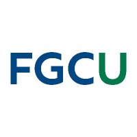 Florida Gulf Coast University(@fgcu) 's Twitter Profile Photo