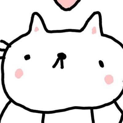 asfgh12367's profile picture. rant space