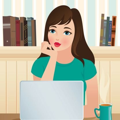 Social media advertising //take your social media next level//freelance//USA//#digital marketing
