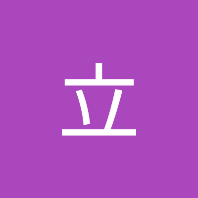 wngl62092245's profile picture. 