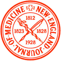 New England Journal of Medicine #KNOWLEDGE4ALL(@nejmunofficial) 's Twitter Profileg