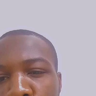 darling_tonic's profile picture. I live my life in colours

A diamond💎 in the rough. 

Take my tweets serious at your own peril