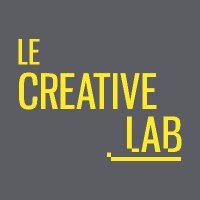 LE CREATIVE LAB(@le_creative_lab) 's Twitter Profile Photo