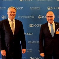 Croatia in the OECD(@CroatiaOECD) 's Twitter Profileg