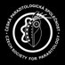 Czech Society for Parasitology (@parazitologiecz) Twitter profile photo