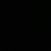 iM (@its52695636) Twitter profile photo iM (@its52695636) Twitter profile photo