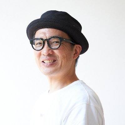 IR×デザインのインクデザイン株式会社代表取締役・デザイナー。IR関係のデザインを作っています。
決算資料、中期経営計画、統合報告書、株主通信、IRサイトなど。
デザイン・IR業界活性化のための研究目的として資料を引用して分析しています。
茨城県日立市出身。