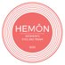 HEMŌN Women's Cycling Team (@hemon_wct) Twitter profile photo HEMŌN Women's Cycling Team (@hemon_wct) Twitter profile photo
