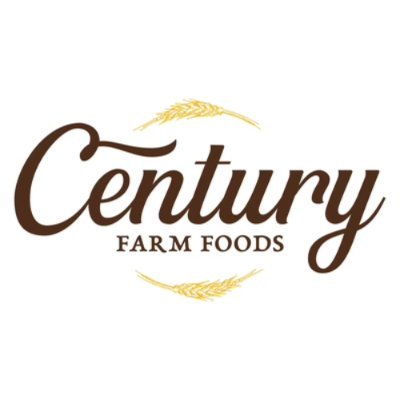 Century Farm Foods Perfection starts with every seed. 
Our pride is our dedication to delivering quality from our family to yours.