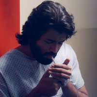 Naresh vadduri (@naresh_vadduri) 's Twitter Profile