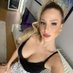 nazlı (@nazl54226021) Twitter profile photo nazlı (@nazl54226021) Twitter profile photo