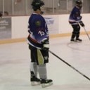 jonathan walker - @jonnywalker36 - Twitter