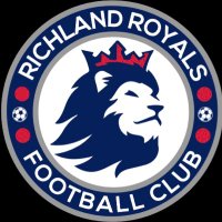 Richland Lady Royals FC ⚽️(@RHSGirlSoccer16) 's Twitter Profileg