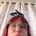 Lillie Baumgartner (@baumlill) Twitter profile photo Lillie Baumgartner (@baumlill) Twitter profile photo