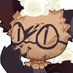 Bao✿ | ✍≧◉ ◉≦ Going to Cofiss12 (@m_p155) Twitter profile photo Bao✿ | ✍≧◉ ◉≦ Going to Cofiss12 (@m_p155) Twitter profile photo