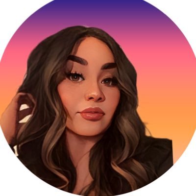 jasminem1477 Profile Picture