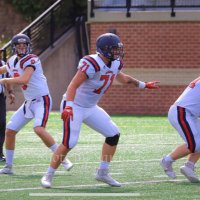 Hunter (@hunter_f_71) 's Twitter Profile Photo Hunter (@hunter_f_71) 's Twitter Profile Photo