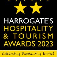 Harrogate Hospitality & Tourism Awards(@HHTAAwards) 's Twitter Profileg