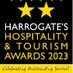 Harrogate Hospitality & Tourism Awards (@hhtaawards) Twitter profile photo Harrogate Hospitality & Tourism Awards (@hhtaawards) Twitter profile photo