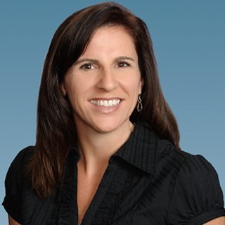 racheguerin's profile picture. 