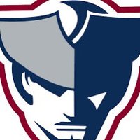 Oglethorpe County Football Recruiting (@ochsrecruits) 's Twitter Profile
