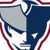 Oglethorpe County Football Recruiting (@ochsrecruits) Twitter profile photo Oglethorpe County Football Recruiting (@ochsrecruits) Twitter profile photo